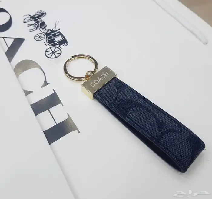 ميداليه براند 2