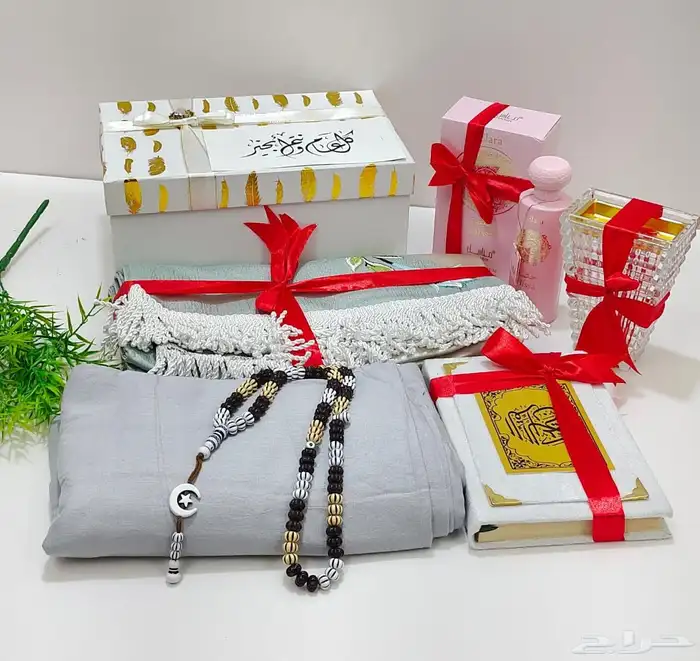 هدايا رجالي ونسائي 4