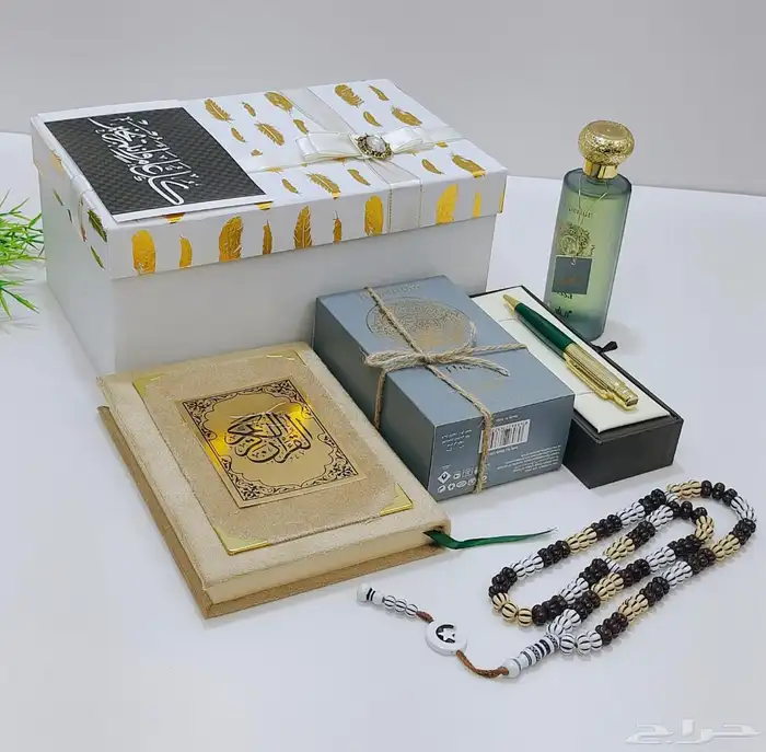 هدايا رجالي ونسائي 10