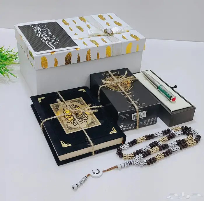 هدايا رجالي ونسائي 7