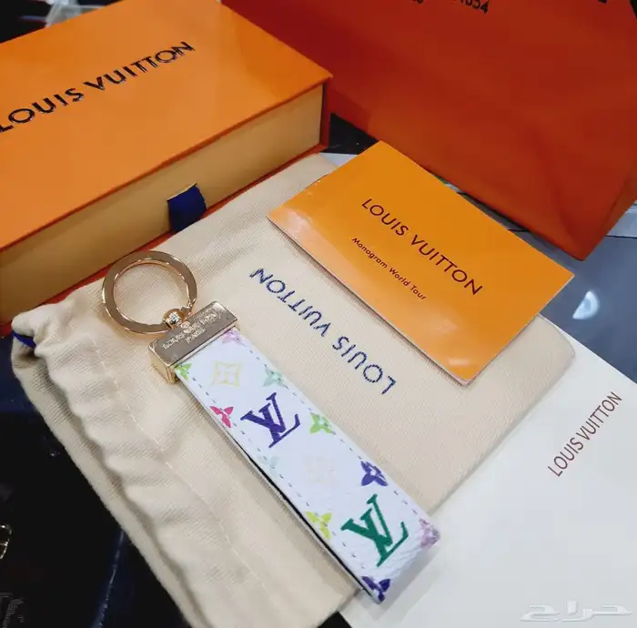 ميداليه براند 6