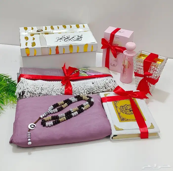 هدايا رجالي ونسائي 5