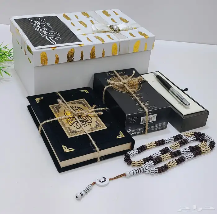 هدايا رجالي ونسائي 8