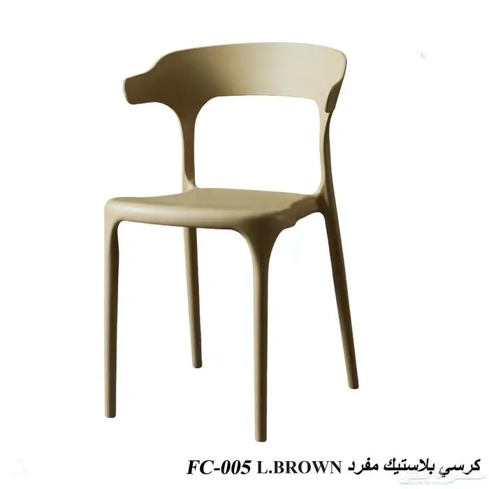 كراسي خشب جلسات خارجي 21