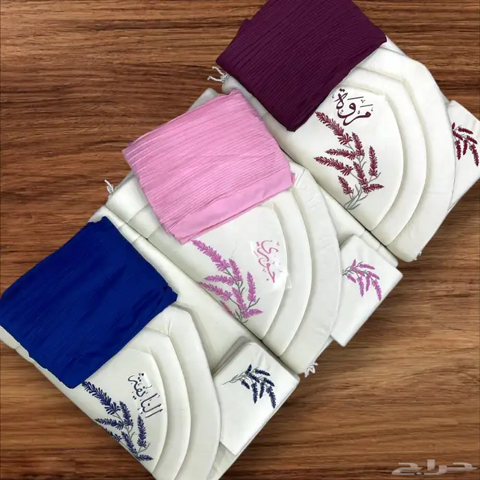أطقم صلاه رمضان 62