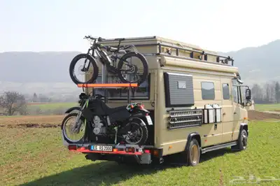 فحص كرفانات كرفان موترهوم موتر هوم امريكي اوربي سلايدات index