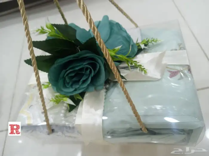 أطقم صلاه رمضان 43