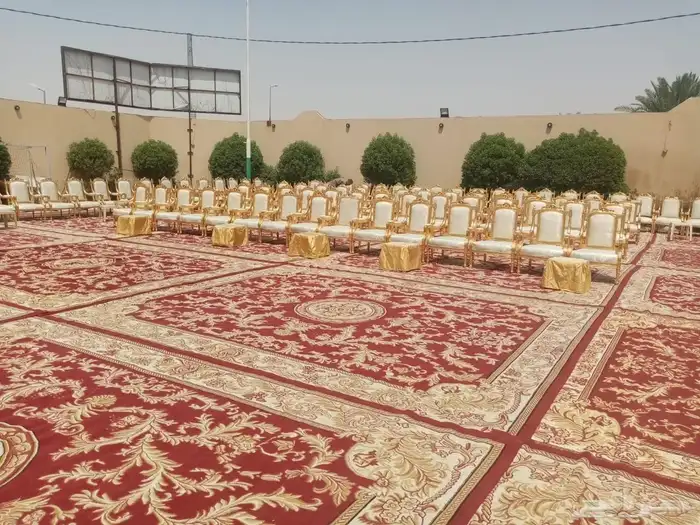 تأجير دفايات 4
