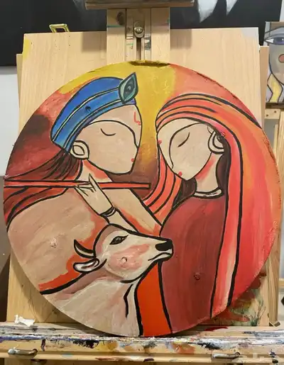 رسامه 5