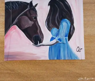 رسامه 4