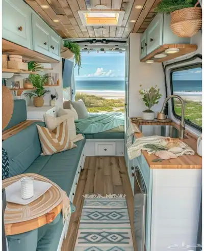 فحص كرفانات كرفان موترهوم موتر هوم امريكي اوربي سلايدات index