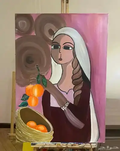 رسامه 8