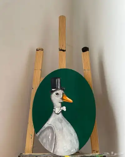 رسامه 9