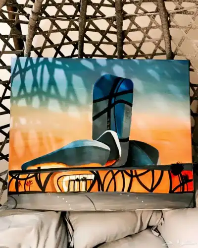 رسامه 3