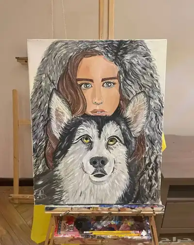 رسامه 11