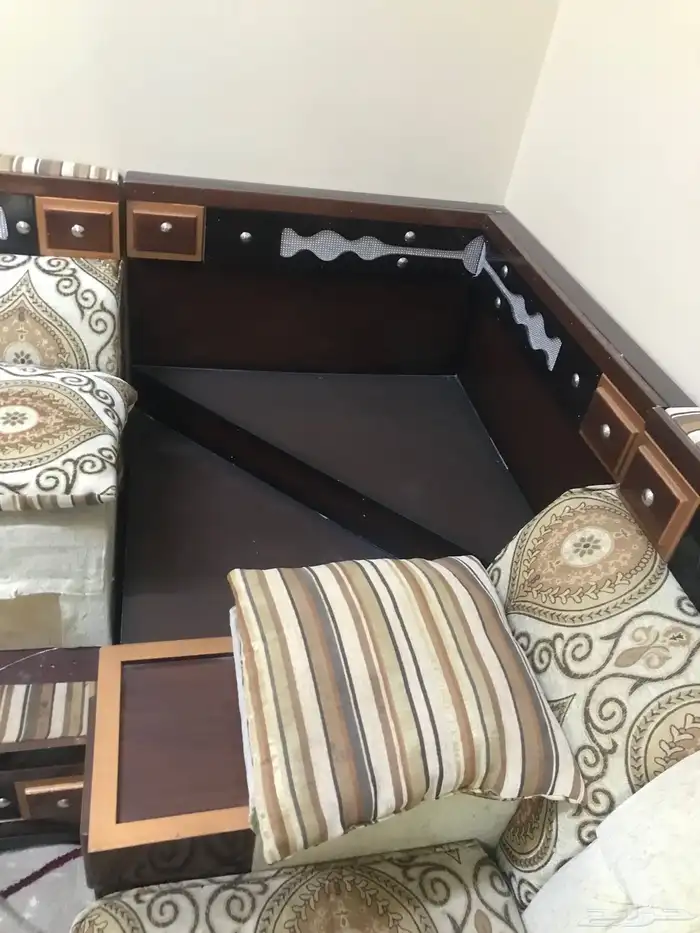 كنب اثاث كنب منزلي 8