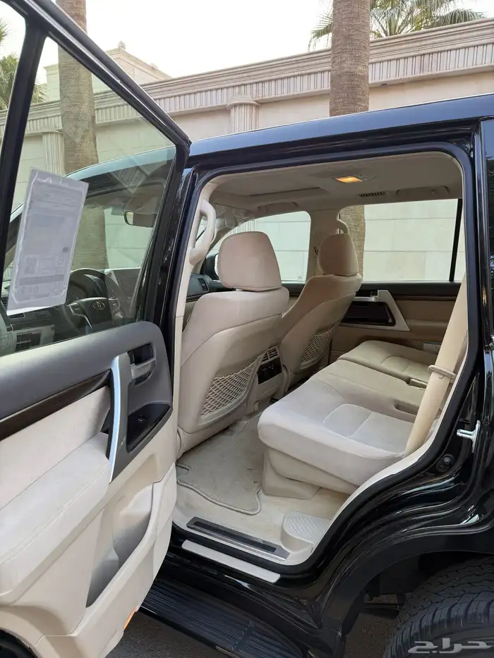 تمم البيع في اكس ار هدد 2020 - 5.7 17