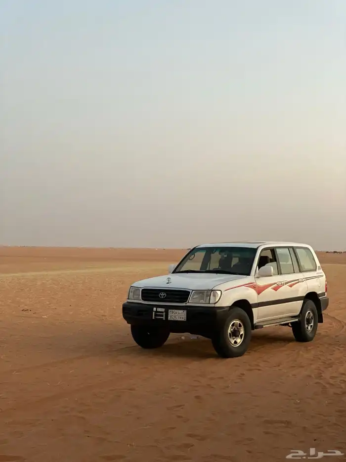 جكسار 2001 فل كامل السوم 45 0