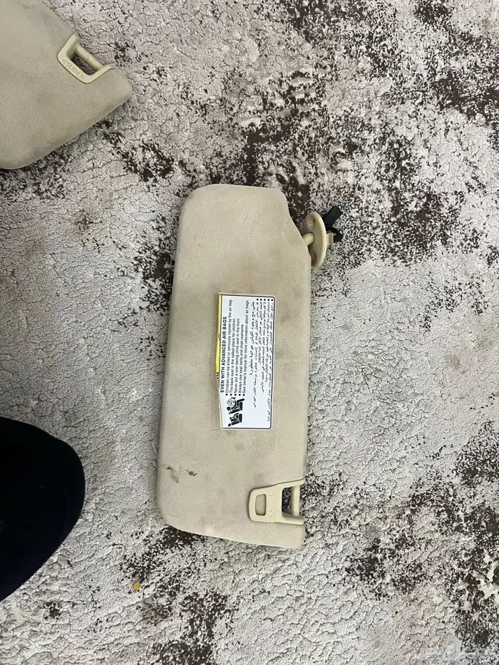 ديكور و قطع افلون 2014 3