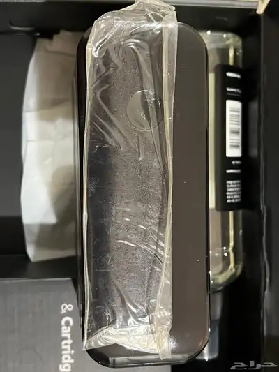 جهاز اوشام مؤقتة prinker 5