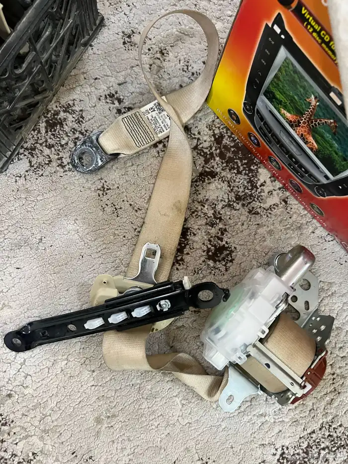 ديكور و قطع افلون 2014 0