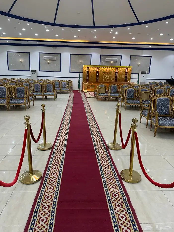 مدهال للضيافه 3