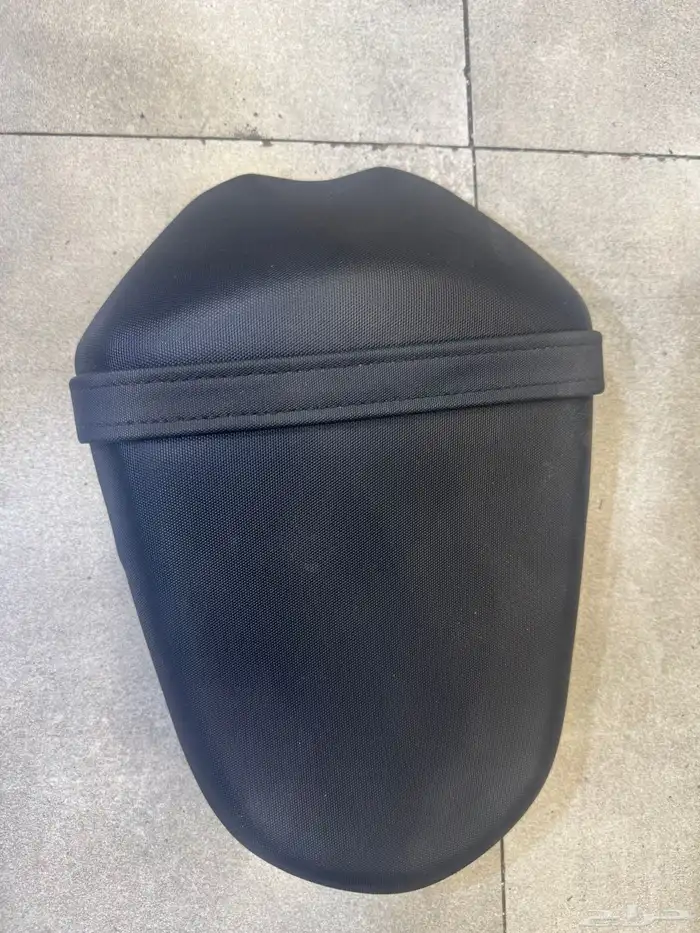 قطع دباب 750 و 1000 سوزوكي للبيع 8