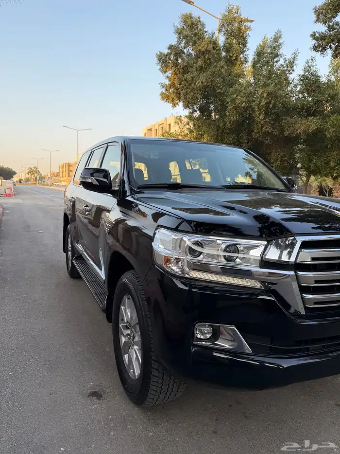 تمم البيع في اكس ار هدد 2020 - 5.7 8
