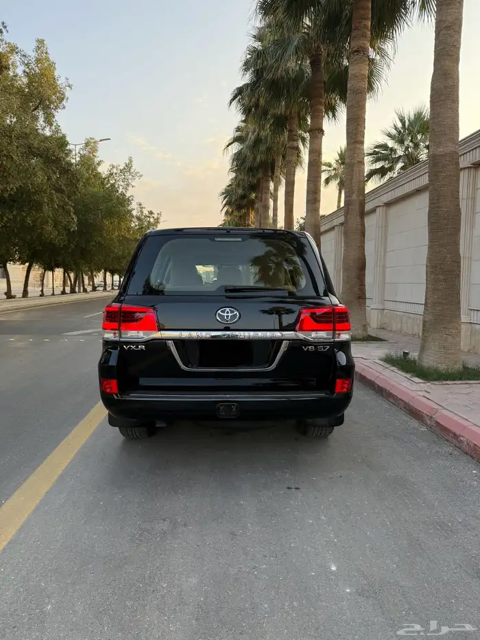 تمم البيع في اكس ار هدد 2020 - 5.7 5