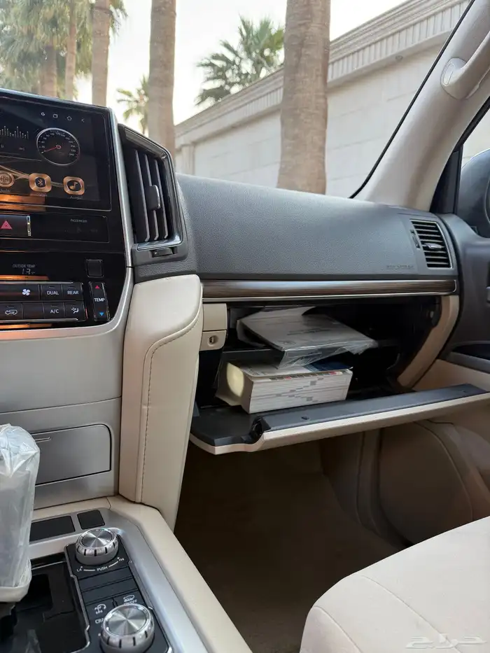 تمم البيع في اكس ار هدد 2020 - 5.7 15