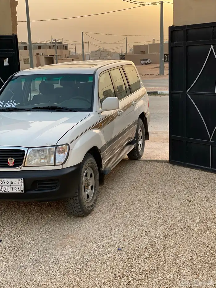 جكسار 2001 فل كامل السوم 45 10
