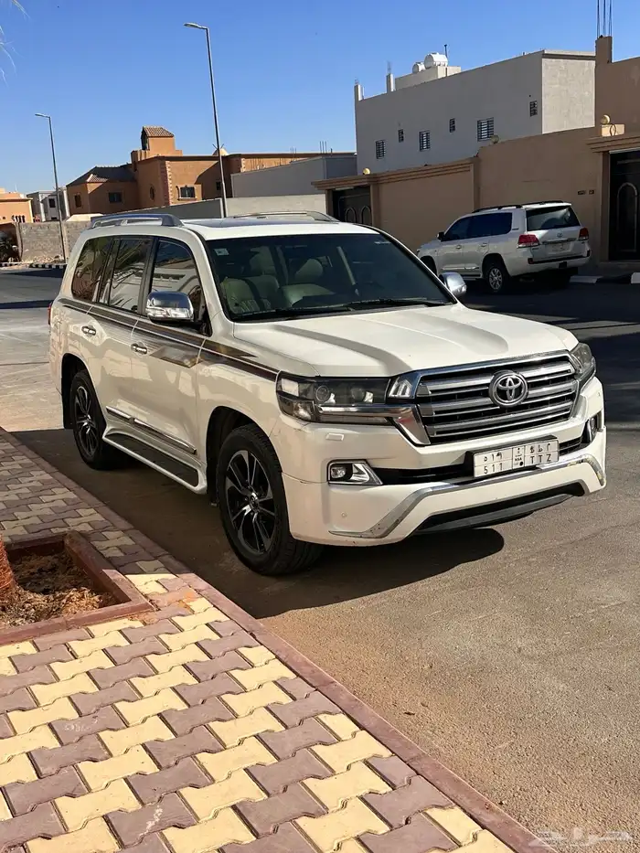 نضيف على الشرط جيب GXR فل كامل الخرج الرياض 0