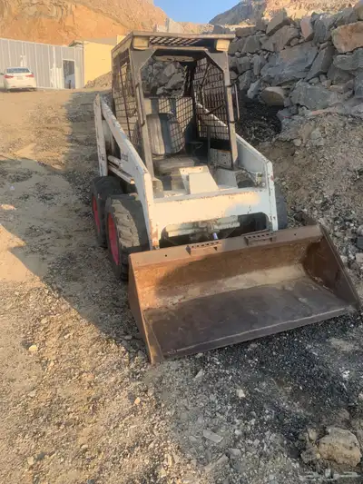 بوبكات ( تم البيع ) 0