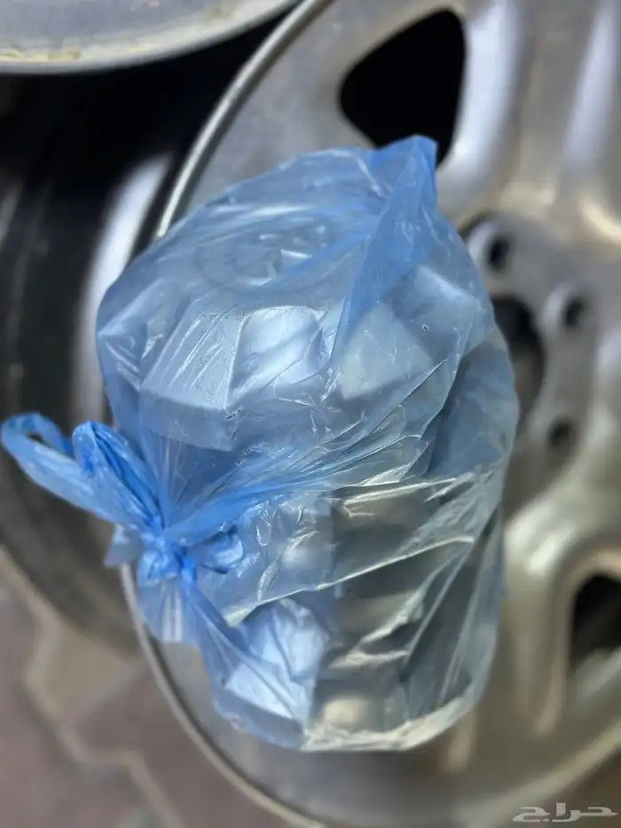 جنوط ديازل لاندكروزر2024 ستاندر 4