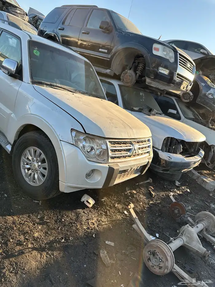 تشليح الرياض 0