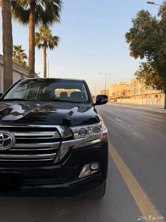 تمم البيع في اكس ار هدد 2020 - 5.7 12