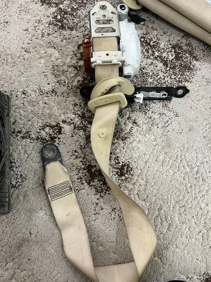 ديكور و قطع افلون 2014 4