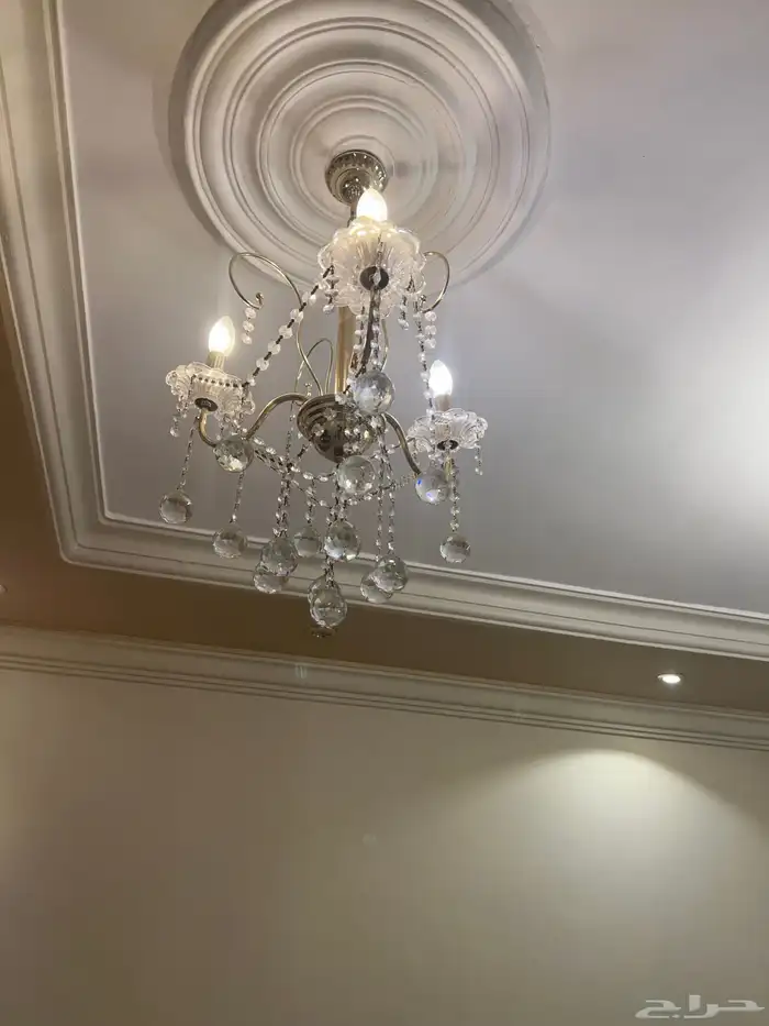 ابجوره 1