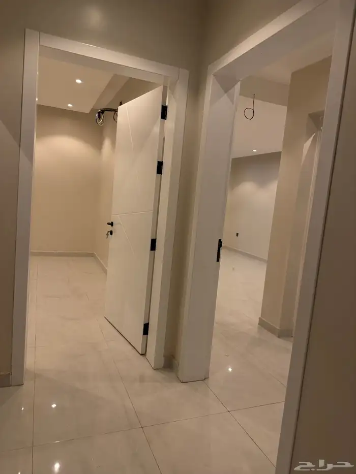 فيلا منفصله زاويه الخبر 6