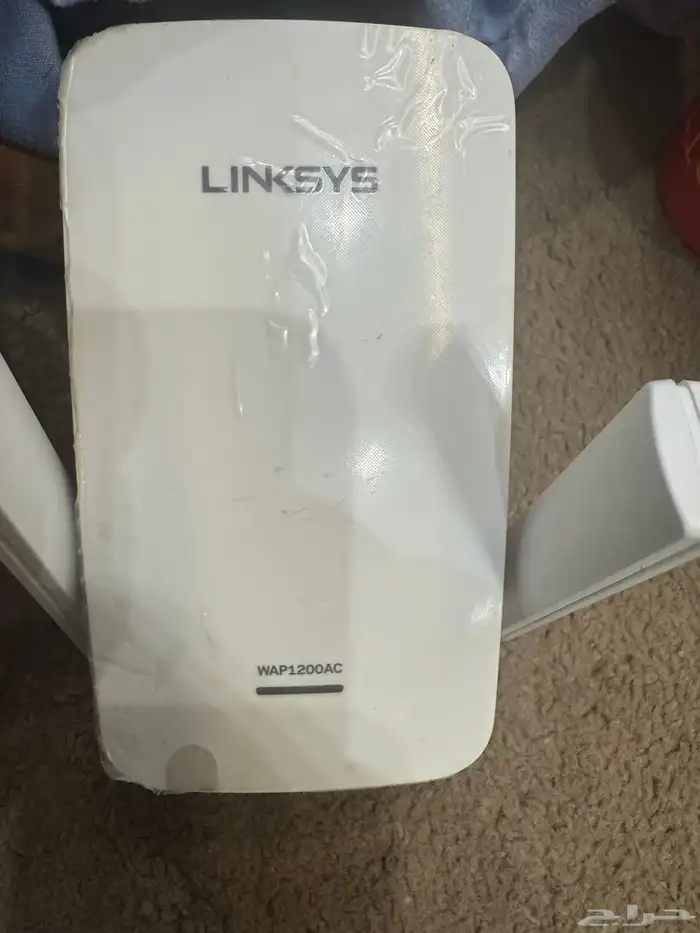 لبيع مأطور كهرباء بنزيم نضيف  موزع نت لبيت 4
