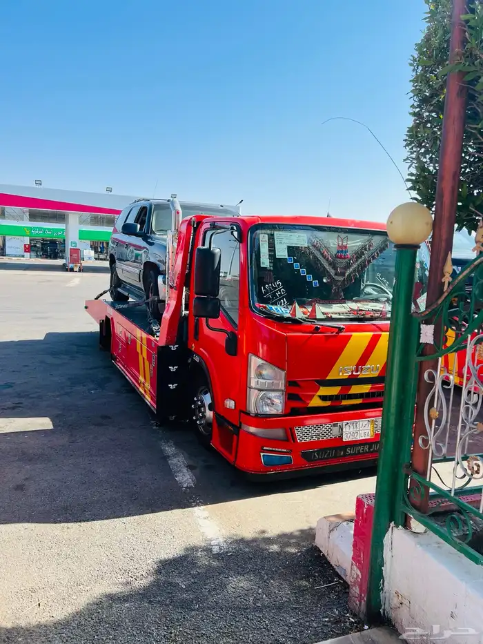 سطحه برياض 0