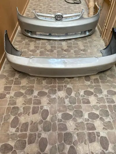 الاحساء قطع ايكو ويارس 9