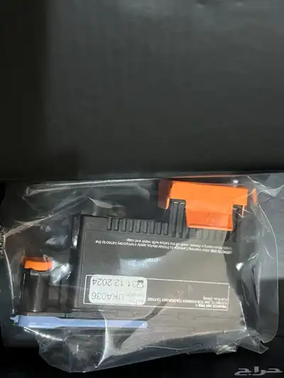 جهاز اوشام مؤقتة prinker 3
