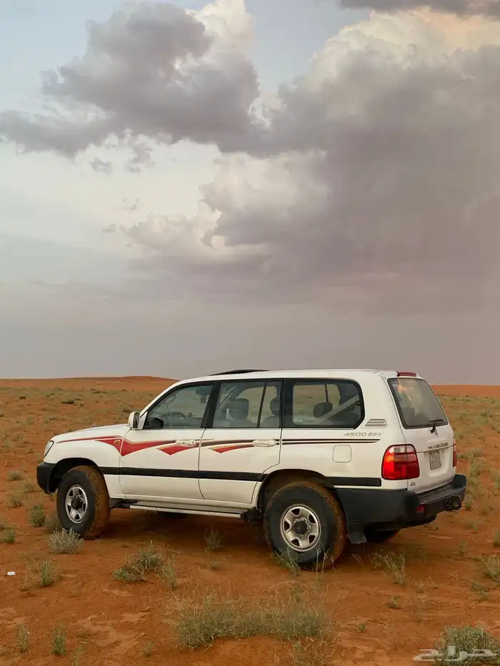 جكسار 2001 فل كامل السوم 45 3