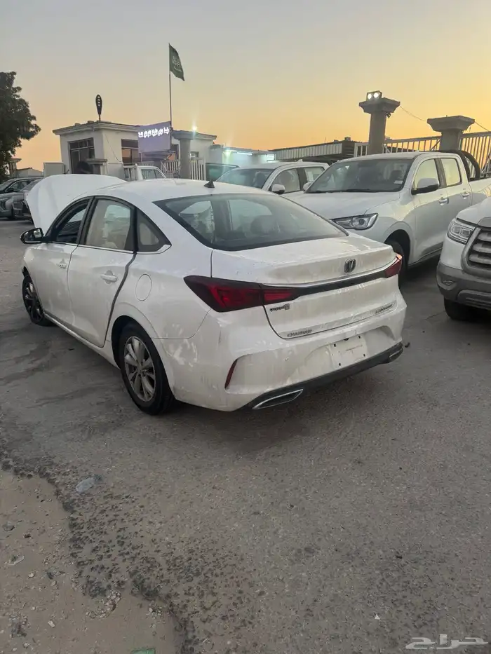 شجان ايدو 2019 وايدو بلس 2022 تشليح قطع غيار 12