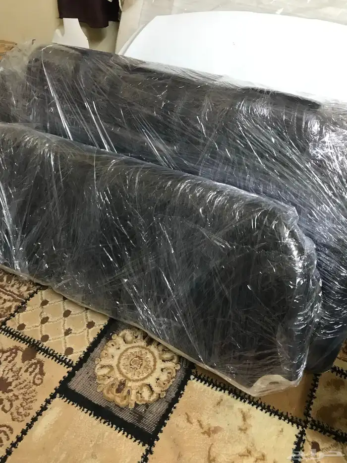مراتب لكزس خلفية es 2002- 2004 1