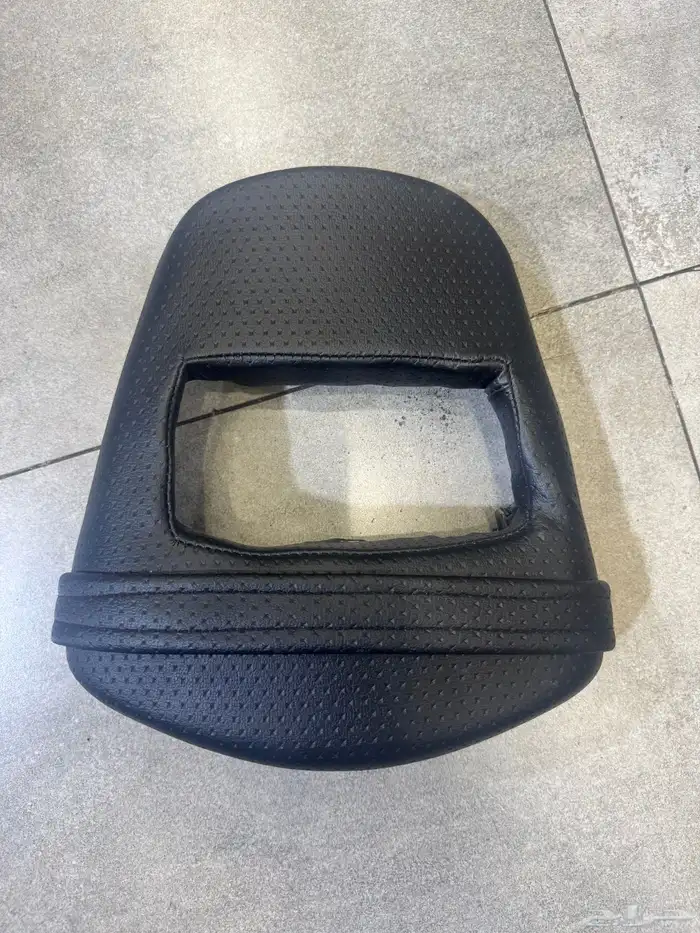 قطع دباب 750 و 1000 سوزوكي للبيع 3