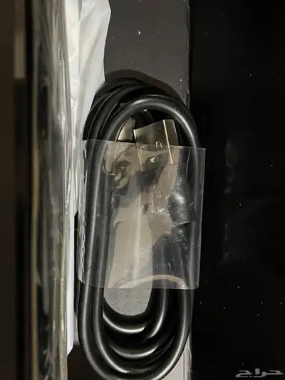 جهاز اوشام مؤقتة prinker 4