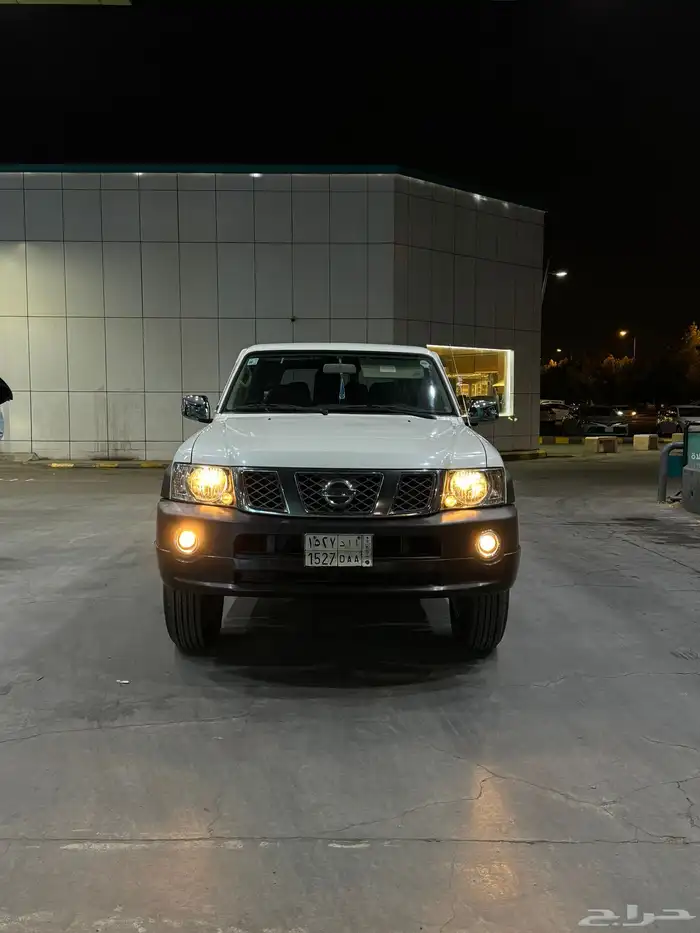 فتك 2007 معدل 2016 5