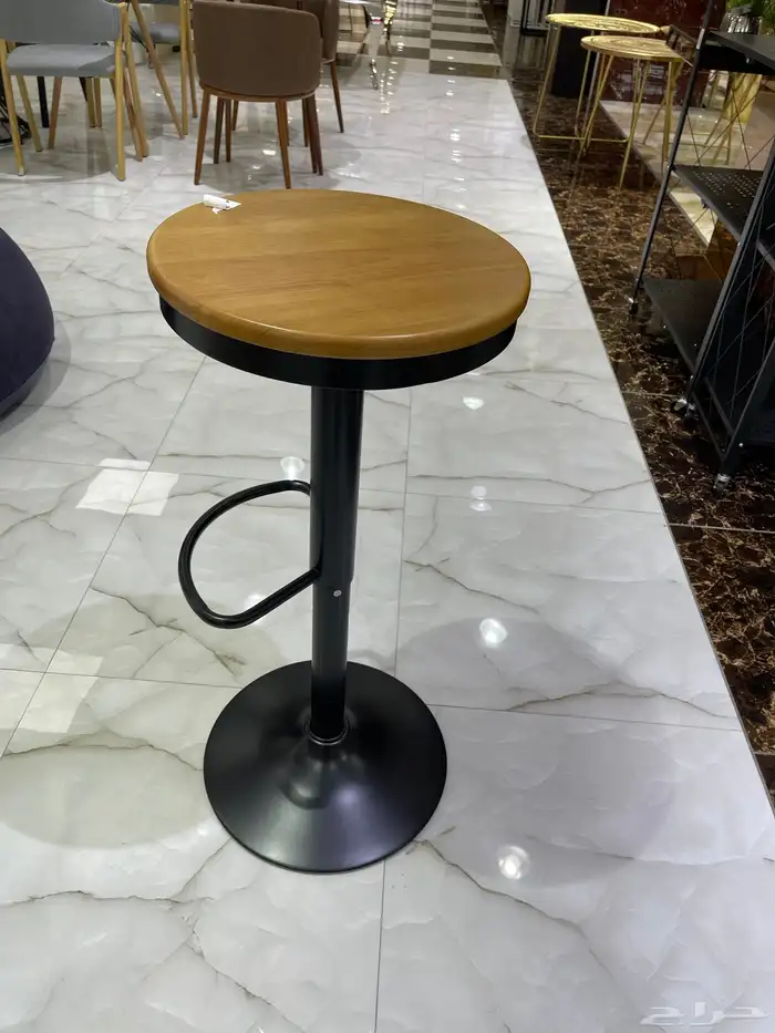 كراسي خشب جلسات خارجي 0